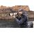 CANON EOS R5 MARK II + RF 24-105mm f/4L IS USM